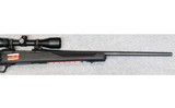 Savage Arms ~ 110 ~ 7 mm-08 Remington - 4 of 10