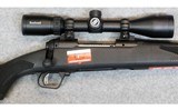 Savage Arms ~ 110 ~ 7 mm-08 Remington - 3 of 10