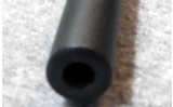 Savage Arms ~ 110 ~ 7 mm-08 Remington - 5 of 10