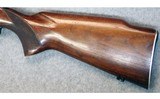 Winchester ~ Model 70 Featherweight ~ .270 Winchester. - 9 of 10