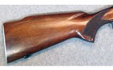 Winchester ~ Model 70 Featherweight ~ .270 Winchester. - 2 of 10