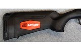 Savage Arms ~ Axis ~ .30-06 Springfield. - 2 of 10