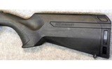 Savage Arms ~ Axis Compact ~ .223 Remington - 9 of 10