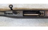 Savage Arms ~ Axis Compact ~ .223 Remington - 6 of 10