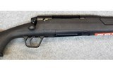 Savage Arms ~ Axis Compact ~ .223 Remington - 3 of 10