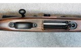 Savage ~ Axis ~ .22-250 Remington. - 6 of 10