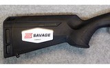 Savage Arms ~ Axis Compact ~ 7 mm-08 Remington. - 2 of 10