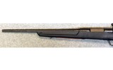 Savage Arms ~ Axis Compact ~ 7 mm-08 Remington. - 7 of 10