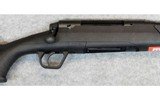 Savage Arms ~ Axis ~ .308 Winchester. - 3 of 10