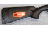 Savage Arms ~ Axis ~ .308 Winchester. - 2 of 10