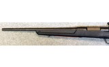 Savage Arms ~ Axis Compact ~ .243 Winchester. - 7 of 10