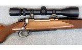 Ruger ~ M77 Mark II ~ .260 Remington. - 3 of 10