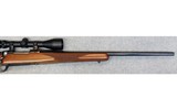Ruger ~ M77 Mark II ~ .260 Remington. - 4 of 10