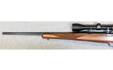 Ruger ~ M77 Mark II ~ .260 Remington. - 7 of 10