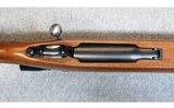 Ruger ~ M77 Mark II ~ .260 Remington. - 6 of 10