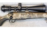 Tikka ~ T3X ~ .270 Winchester. - 3 of 10