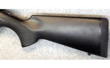 Browning ~ AB3 ~ 6.5 Creedmoor. - 9 of 10