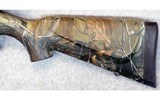 Remington ~ 770 ~ 7 mm Remington Magnum. - 9 of 10
