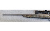 Remington ~ 770 ~ 7 mm Remington Magnum. - 7 of 10
