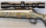 Remington ~ 770 ~ 7 mm Remington Magnum. - 8 of 10