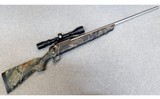 Remington ~ 770 ~ 7 mm Remington Magnum. - 1 of 10