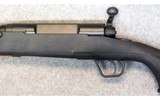 Savage Arms ~ Axis Compact ~ .223 Remington. - 8 of 10