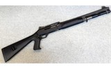 Benelli ~ M4 ~ 12 Gauge. - 1 of 10