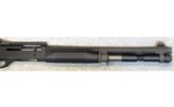 Benelli ~ M4 ~ 12 Gauge. - 4 of 10