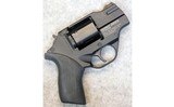 Chiappa Firearms ~ Rhino 200DS ~ .357 Magnum. - 1 of 3