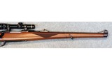 Ruger ~ M77 ~ .308 Winchester. - 4 of 10