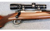 Ruger ~ M77 ~ .308 Winchester. - 3 of 10