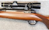 Ruger ~ M77 ~ .308 Winchester. - 8 of 10