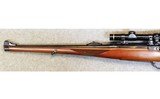 Ruger ~ M77 ~ .308 Winchester. - 7 of 10