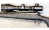 Remington ~ 700 ~ .300 Winchester Magnum. - 8 of 10