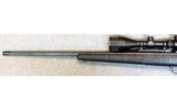 Remington ~ 700 ~ .300 Winchester Magnum. - 7 of 10