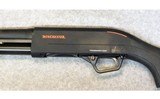 Winchester ~ SXP Defender ~ 12 Gauge. - 8 of 10