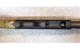 Mossberg ~ 835 ~ 12 Gauge. - 6 of 11