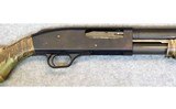 Mossberg ~ 835 ~ 12 Gauge. - 3 of 11