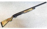 Mossberg ~ 835 ~ 12 Gauge. - 1 of 11