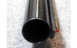 Winchester ~ Model 12 ~ 12 Gauge. - 5 of 10