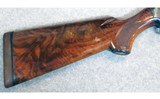 Winchester ~ Model 12 ~ 12 Gauge. - 2 of 10