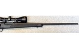 Remington ~ 700 ~ .30-06 Springfield. - 4 of 10
