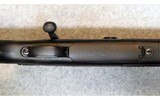 Remington ~ 700 ~ .30-06 Springfield. - 6 of 10