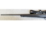 Remington ~ 700 ~ .30-06 Springfield. - 7 of 10