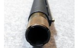 Hawk Industries ~ Pardner Pump ~ 12 Gauge. - 5 of 10