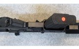 TYR Defense Industries ~ TDB15 ~ 5.56x45 mm NATO. - 6 of 10