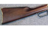 Henry Repeating Arms ~ H009B ~ .30-30 Winchester. - 2 of 10