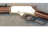 Henry Repeating Arms ~ H009B ~ .30-30 Winchester. - 8 of 10