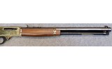 Henry Repeating Arms ~ H009B ~ .30-30 Winchester. - 4 of 10