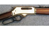 Henry Repeating Arms ~ H009B ~ .30-30 Winchester. - 3 of 10